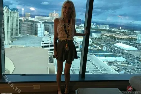Kate Bloom OnlyFans Leaked Free Thumbnail Picture - #Z2N9d6ryyu