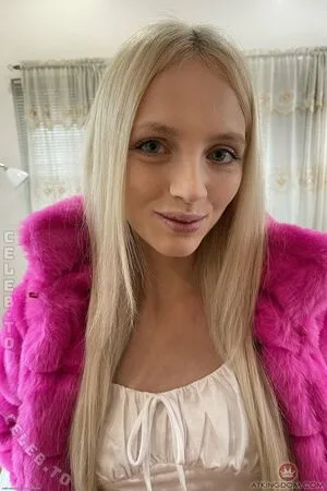 Kate Bloom OnlyFans Leaked Free Thumbnail Picture - #aaEyCFgxIH