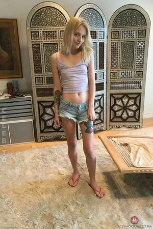 Kate Bloom OnlyFans Leaked Free Thumbnail Picture - #bIRkn1KQQl
