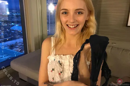 Kate Bloom OnlyFans Leaked Free Thumbnail Picture - #k098UWH9hH