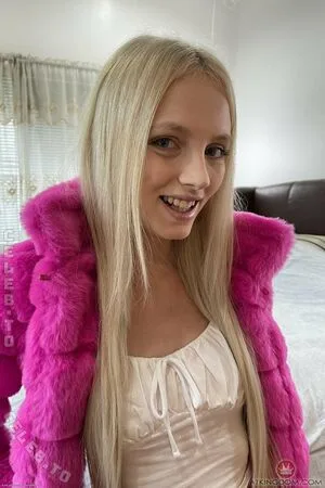 Kate Bloom OnlyFans Leaked Free Thumbnail Picture - #t2wwq0YECz
