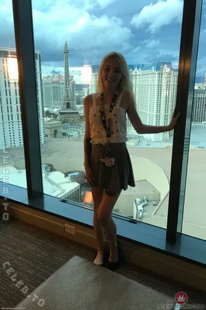 Kate Bloom OnlyFans Leaked Free Thumbnail Picture - #xJphrJZD8j
