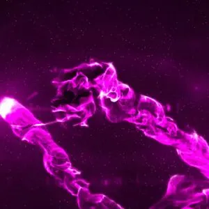 Kate Bloom OnlyFans Leaked Free Thumbnail Picture - #z5dkNGzv6O