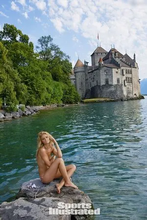 Kate Bock OnlyFans Leaked Free Thumbnail Picture - #46wGEGBsNa