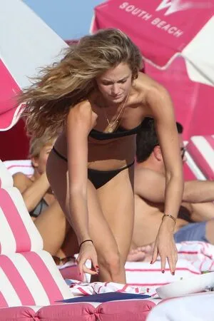 Kate Bock OnlyFans Leaked Free Thumbnail Picture - #CpHCkiseoq