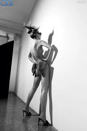 Kate Bock OnlyFans Leaked Free Thumbnail Picture - #NM3cB4Lxkv