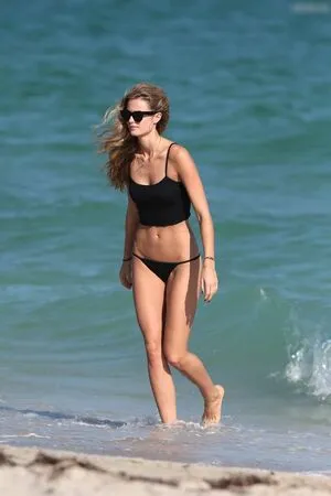 Kate Bock OnlyFans Leaked Free Thumbnail Picture - #c3iXiy12Gn