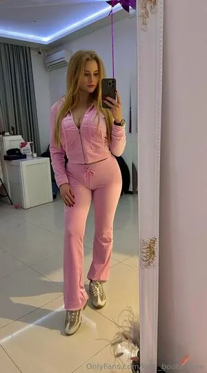 Kate Boobs Wow OnlyFans Leaked Free Thumbnail Picture - #5xty7AZnLW