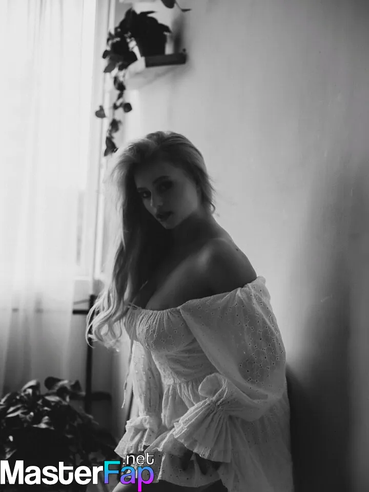 kate_boobs_wow