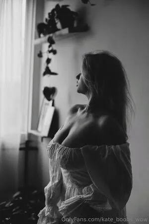 Kate Boobs Wow OnlyFans Leaked Free Thumbnail Picture - #eZHLUjq3SX