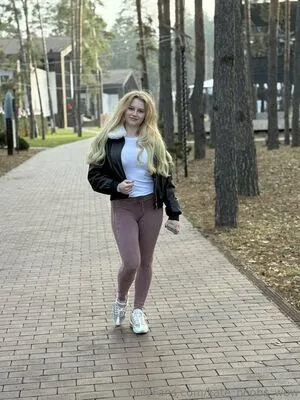 Kate Boobs Wow OnlyFans Leaked Free Thumbnail Picture - #sErZ3hFbjc