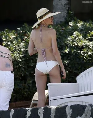 Kate Bosworth OnlyFans Leaked Free Thumbnail Picture - #0Njch74Rwy