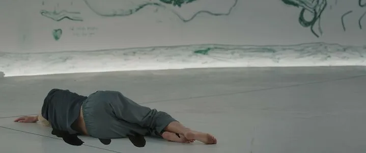 Kate Bosworth OnlyFans Leaked Free Thumbnail Picture - #2nFf0P8weW