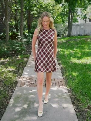 Kate Bosworth OnlyFans Leaked Free Thumbnail Picture - #3TeIshLHwy