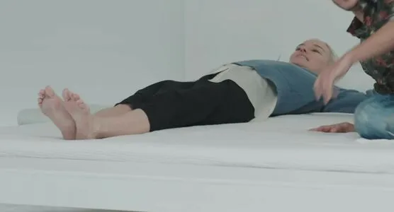 Kate Bosworth OnlyFans Leaked Free Thumbnail Picture - #4F2N7iAy1j