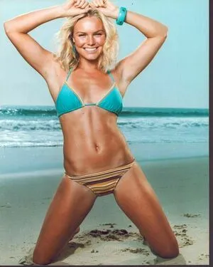 Kate Bosworth OnlyFans Leaked Free Thumbnail Picture - #4OV8YjnSXx