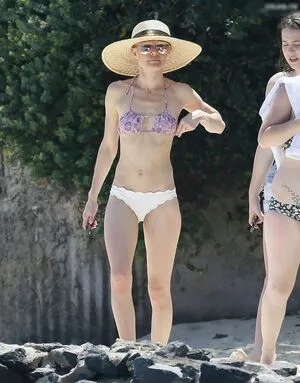 Kate Bosworth OnlyFans Leaked Free Thumbnail Picture - #6rWDQvCMwR