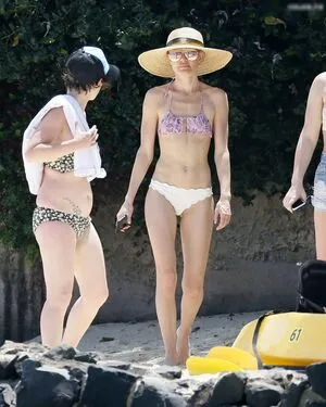 Kate Bosworth OnlyFans Leaked Free Thumbnail Picture - #BBdbY81pNB