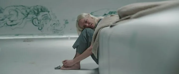 Kate Bosworth OnlyFans Leaked Free Thumbnail Picture - #BC8N2bLfqK