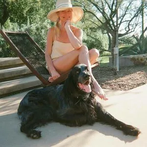 Kate Bosworth OnlyFans Leaked Free Thumbnail Picture - #ClrfXgFHh5