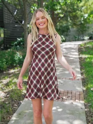 Kate Bosworth OnlyFans Leaked Free Thumbnail Picture - #Drd2olyJ8c