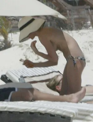 Kate Bosworth OnlyFans Leaked Free Thumbnail Picture - #FgcBHOjorQ