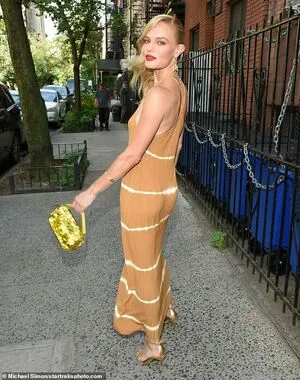 Kate Bosworth OnlyFans Leaked Free Thumbnail Picture - #HlgjnSojQf