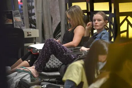 Kate Bosworth OnlyFans Leaked Free Thumbnail Picture - #KkAXXYebds