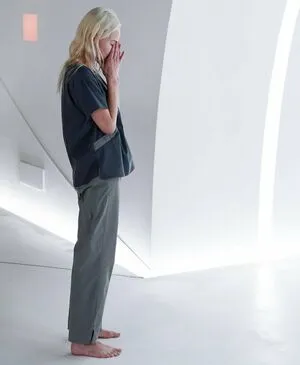 Kate Bosworth OnlyFans Leaked Free Thumbnail Picture - #MaDr7ZMIk6