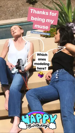 Kate Bosworth OnlyFans Leaked Free Thumbnail Picture - #NqyTv1d2Ok