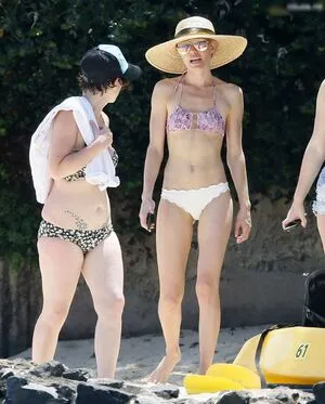 Kate Bosworth OnlyFans Leaked Free Thumbnail Picture - #OB4s2WTtVE