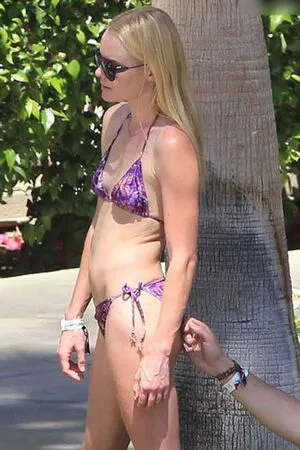 Kate Bosworth OnlyFans Leaked Free Thumbnail Picture - #UTtwXxha9h