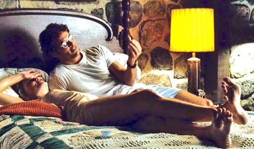 Kate Bosworth OnlyFans Leaked Free Thumbnail Picture - #V9i8X08a7N