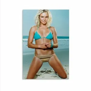 Kate Bosworth OnlyFans Leaked Free Thumbnail Picture - #al3YKfTtpZ