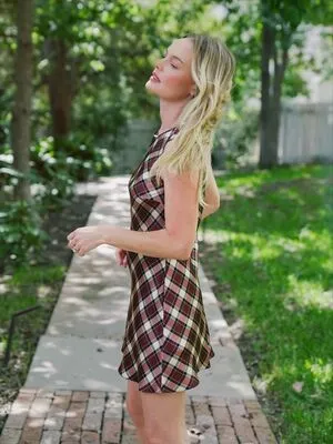 Kate Bosworth OnlyFans Leaked Free Thumbnail Picture - #cvqR0k1y0V