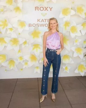 Kate Bosworth OnlyFans Leaked Free Thumbnail Picture - #deGhW08MNf