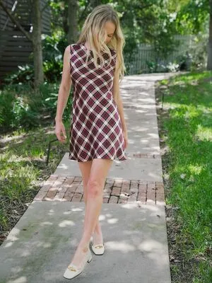 Kate Bosworth OnlyFans Leaked Free Thumbnail Picture - #ewB9ZNIYle