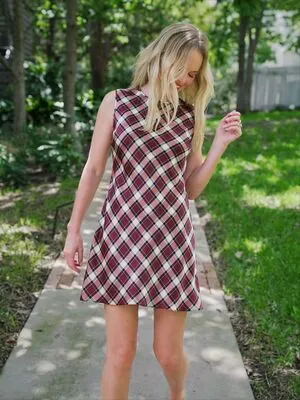 Kate Bosworth OnlyFans Leaked Free Thumbnail Picture - #fkiN09bwAl