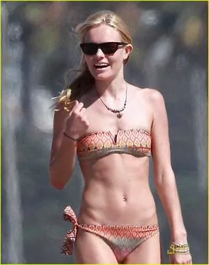 Kate Bosworth OnlyFans Leaked Free Thumbnail Picture - #fwbqPYnfqA