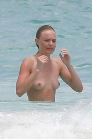 Kate Bosworth OnlyFans Leaked Free Thumbnail Picture - #gYy4Yqr0x5