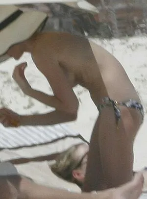 Kate Bosworth OnlyFans Leaked Free Thumbnail Picture - #htjO8opFGz