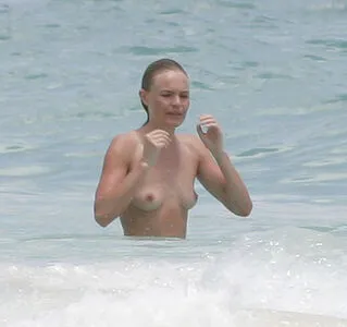 Kate Bosworth OnlyFans Leaked Free Thumbnail Picture - #jCKeWOUamw