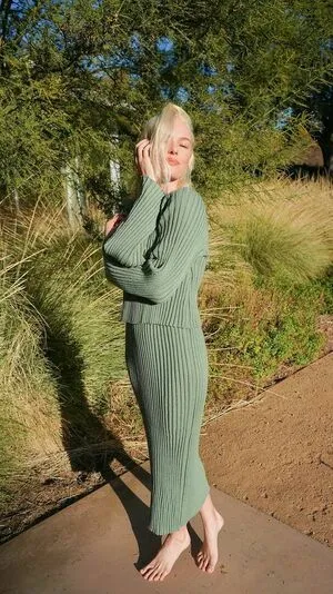 Kate Bosworth OnlyFans Leaked Free Thumbnail Picture - #kVg4FA6rJh