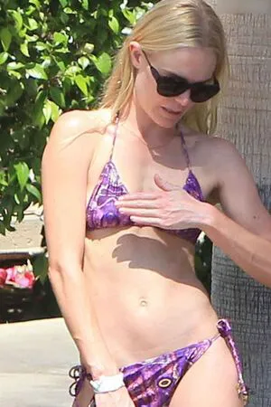 Kate Bosworth OnlyFans Leaked Free Thumbnail Picture - #qvI6kVbOVz