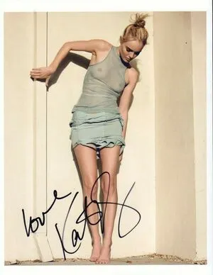 Kate Bosworth OnlyFans Leaked Free Thumbnail Picture - #rAwntRUX5L