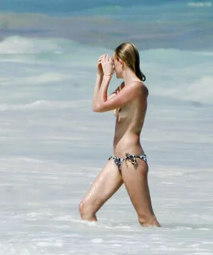 Kate Bosworth OnlyFans Leaked Free Thumbnail Picture - #wIAWMaXhXC