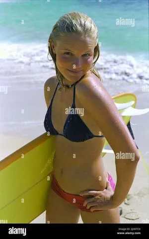 Kate Bosworth OnlyFans Leaked Free Thumbnail Picture - #wafZcCcEhB