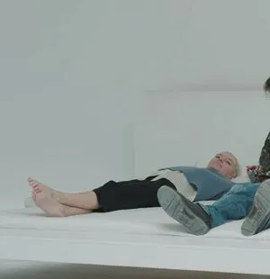 Kate Bosworth OnlyFans Leaked Free Thumbnail Picture - #wbtLtWAwVI