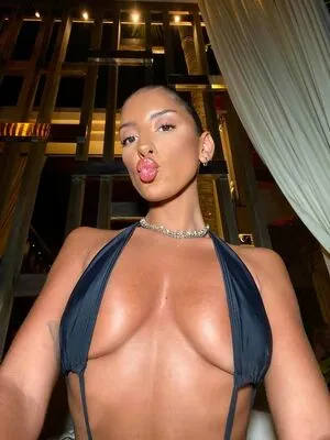 Kate Brady OnlyFans Leaked Free Thumbnail Picture - #7Is4X7pDqw