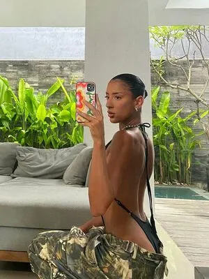 Kate Brady OnlyFans Leaked Free Thumbnail Picture - #VuK0FLRwug